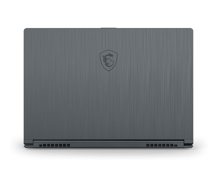 MSI Modern 14 A10RB 9S7-14B352-611 14 Inch Display Intel Core i7-10510U Processor 16GB RAM 512GB SSD Geforce MX250 2GB Graphics Windows 10 Home - Carbon Grey - Zoom Image 2