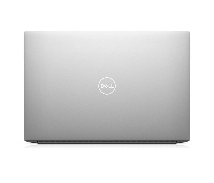 NB DELL XPS 15 9500 15.6 Inch Intel Core i9 10885H Processor 64GB RAM 1TB SSD Nvidia GeForce GTX 1650 Ti-4GB Windows 10 - Silver - Zoom Image 3