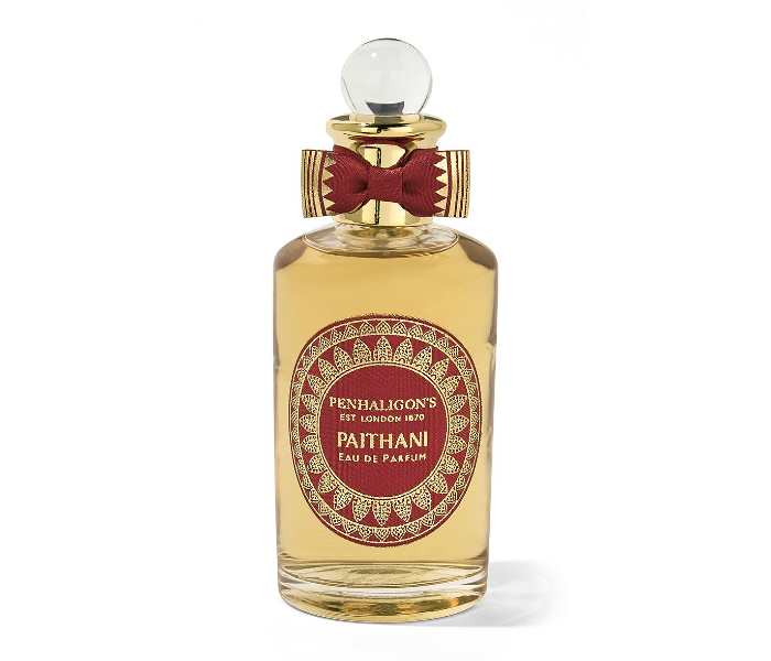 Penhaligons 100ml Paithani Eau De Parfum - Zoom Image