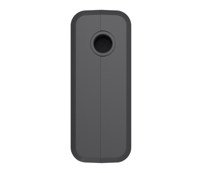 Insta360 ONE X2 Mic Adapter - Black - Zoom Image 3