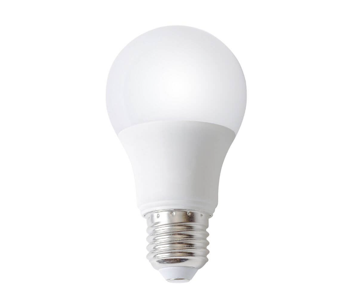 Vatsun 11 Watt E27 LED Bulb - White - Zoom Image 1