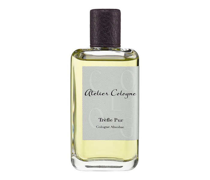 Atelier Cologne 200ml Trefle Pur Absolue Eau De Parfum - Zoom Image