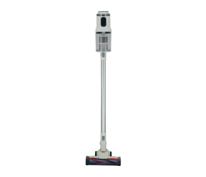 Rako 9000031 Pro Clean Cordless Heavy Duty Vacuum Cleaner - White - Zoom Image 4