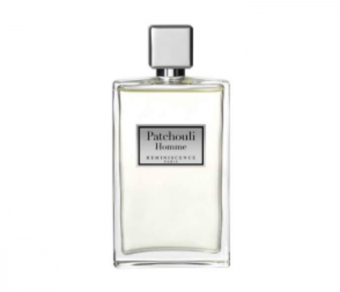 Reminiscence 100ml Patchouli Homme Eau De Toilette - Zoom Image