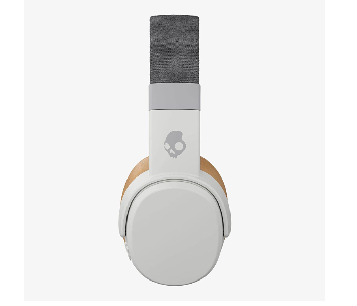 Buy Skullcandy Crusher Wireless Headphone 94443 Price in Oman