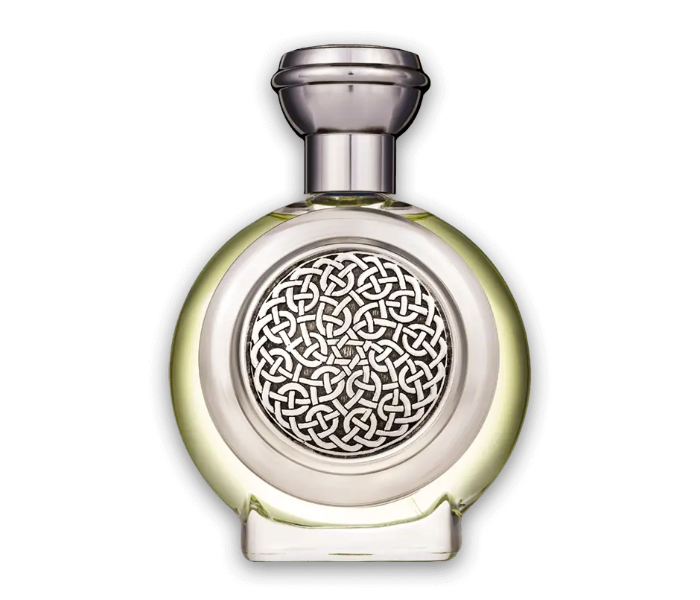 Boadicea The Victorious 100ml Regal Eau De Parfum - Zoom Image