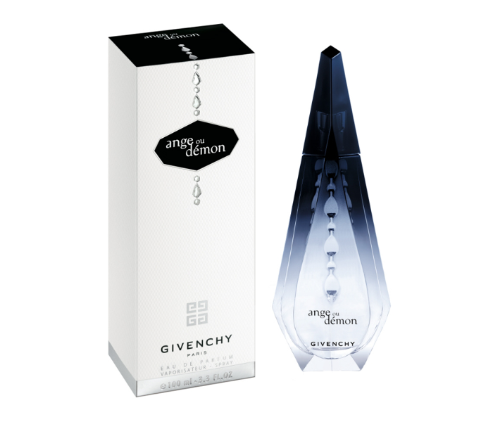 Givenchy Ange Ou Demon Eau de Parfum 100ml for Women - Zoom Image