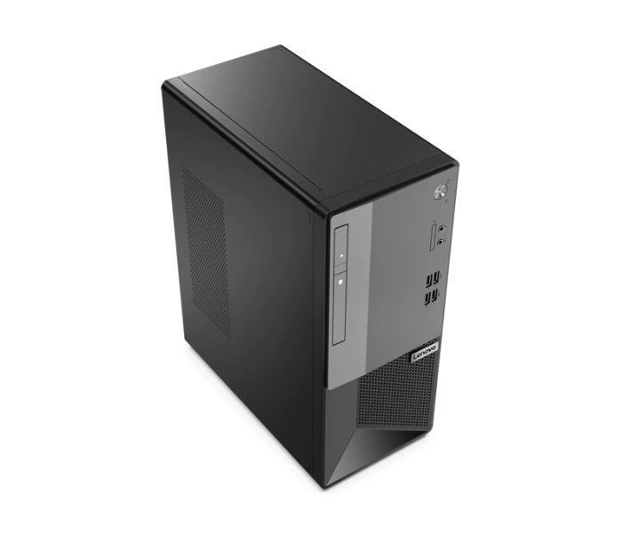 Lenovo V50t Tower Intel Core i7 8GB RAM 1TB HDD Windows 10 - Zoom Image 3