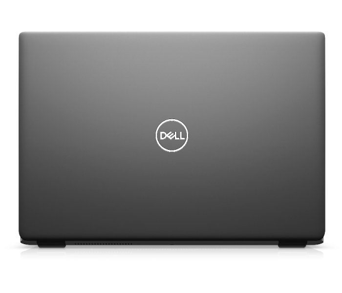 Dell Latitude 3410 14 inch FHD 10th Generation Intel Core i5-10210U 8GB RAM 1TB HDD Windows 10 Pro - Black - Zoom Image 7