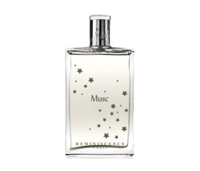 Reminiscence 100ml Musc Eau de Toilette - Zoom Image