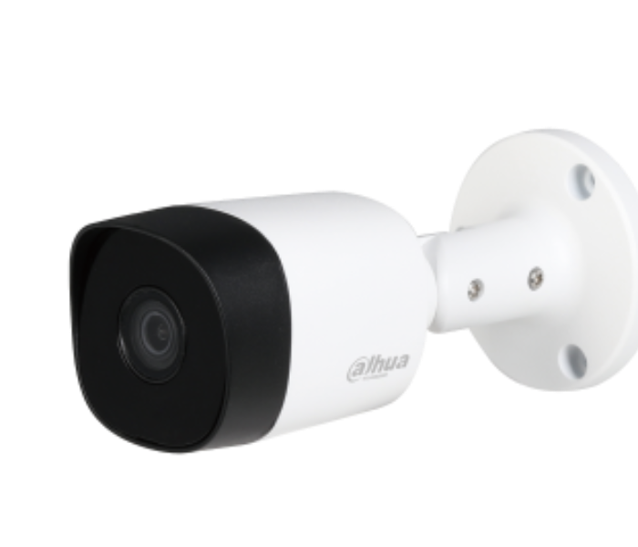 Dalhua HAC-B2A21 Security Camera - White - Zoom Image