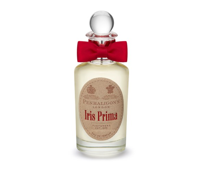 Penhaligons 50ml Iris Prima Eau De Parfum - Zoom Image