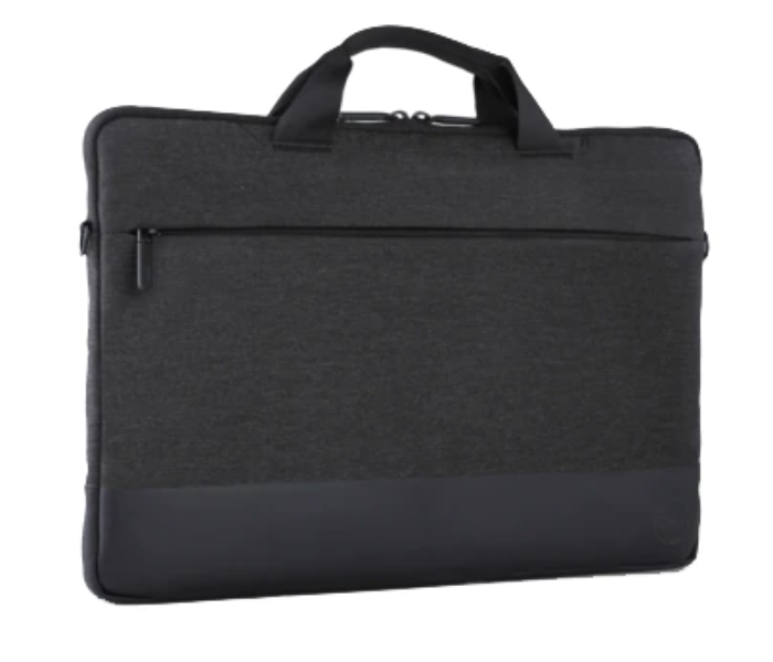 Dell Pro Sleeve 15 Laptop Bag - Grey - Zoom Image 2