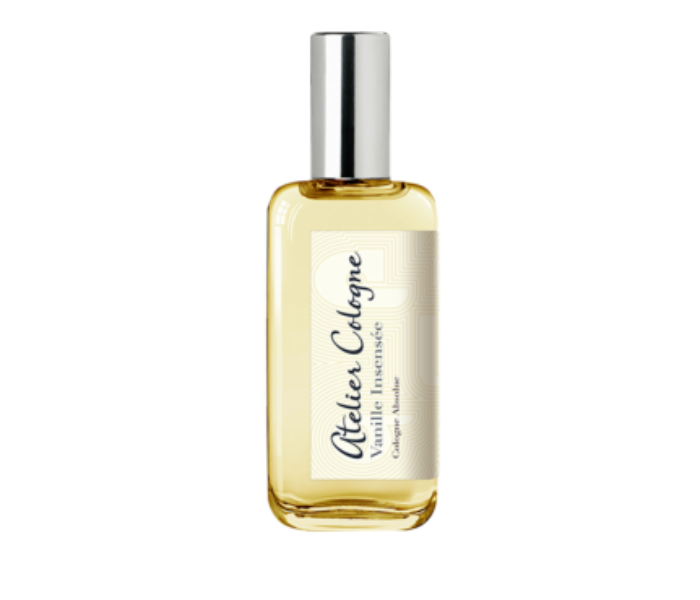 Atelier Cologne 100ml Vanille Insensee Eau De Parfum - Zoom Image 1