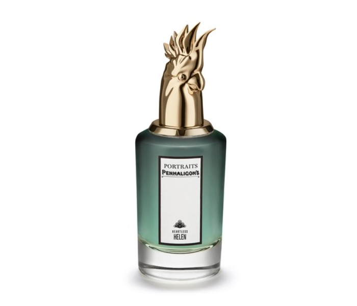 Penhaligons 75ml Heartless Helen Eau De Parfum - Zoom Image