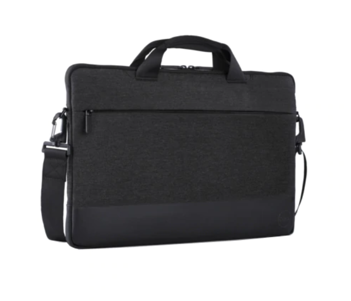 Dell Pro Sleeve 15 Laptop Bag - Grey - Zoom Image 3