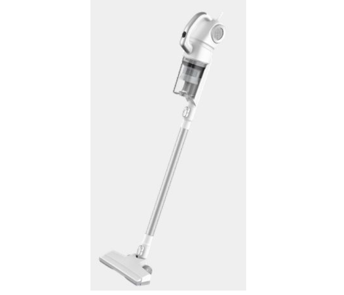 Midea 20S SDA Vacuum Cleaner Stick - White - Zoom Image 2