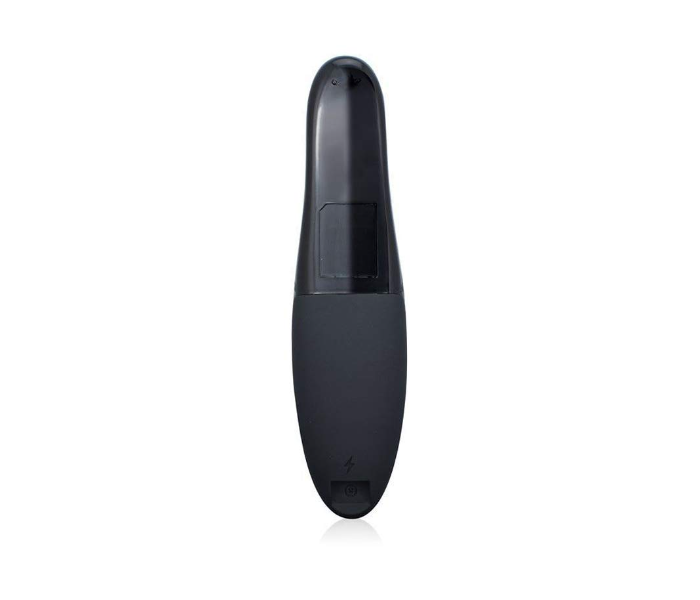 HP 2UX36AA ABB Wireless Presenter - Black - Zoom Image 3