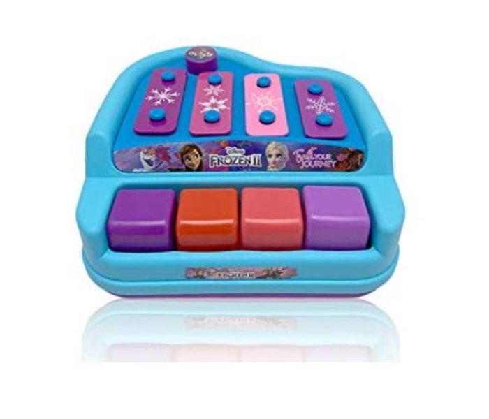 Disney ST-DIS22 Frozen 2 Piano and Xylophone Set for Kids - Zoom Image 1