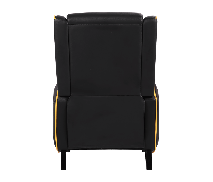 Cougar Ranger Steel Frame Gaming Sofa CG-CHAIR-RANGER-ROYAL  - Zoom Image 4