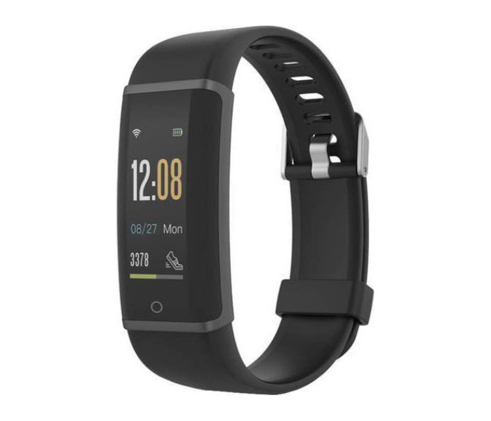 Lenovo Hx03 Smart Band Heart Rate, Sleep Monitor With OLED Display - Zoom Image 3