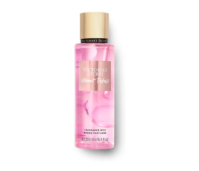 victoria secret body mist price in qatar