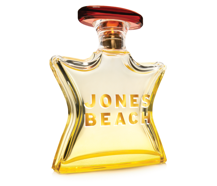 Bond No.9 New York 100ml Jones Beach Eau De Parfum - Zoom Image