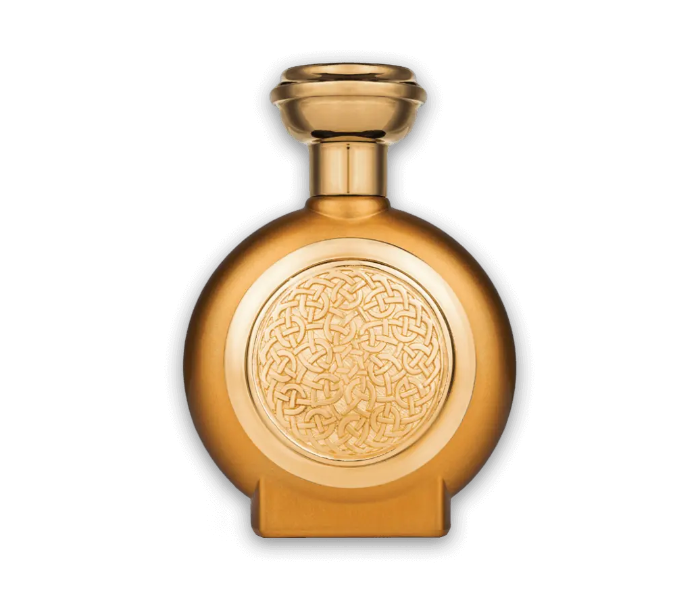 Boadicea The Victorious 100ml Consort Eau De Parfum - Zoom Image