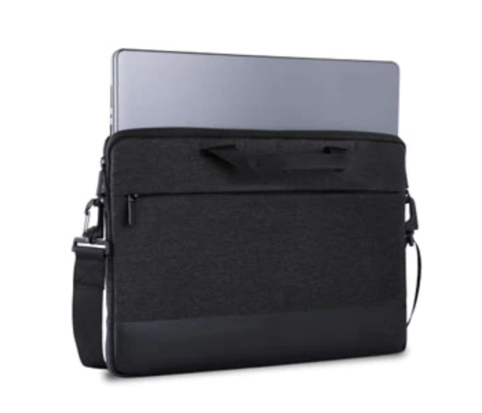 Dell Pro Sleeve 15 Laptop Bag - Grey - Zoom Image 1