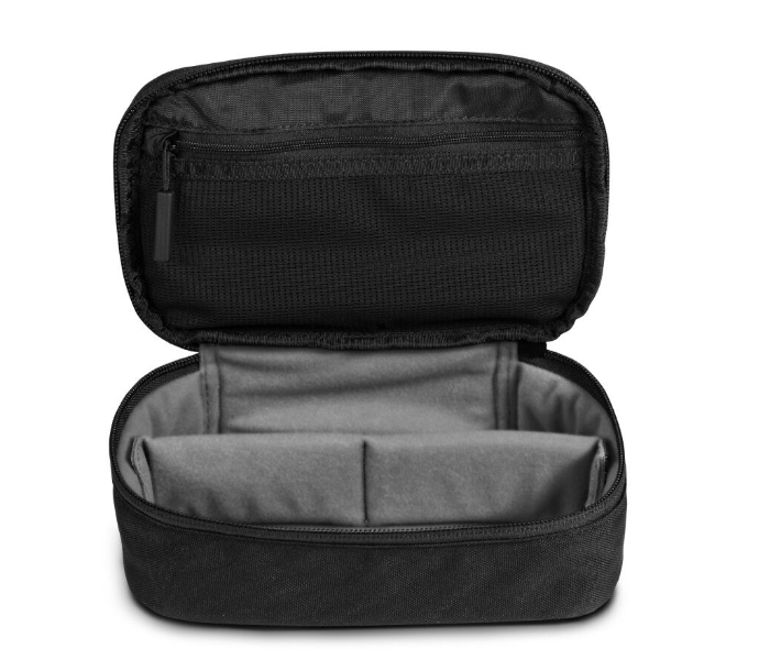 GoPro ABCCS-002 Casey LITE Lightweight Camera Case - Black - Zoom Image 3