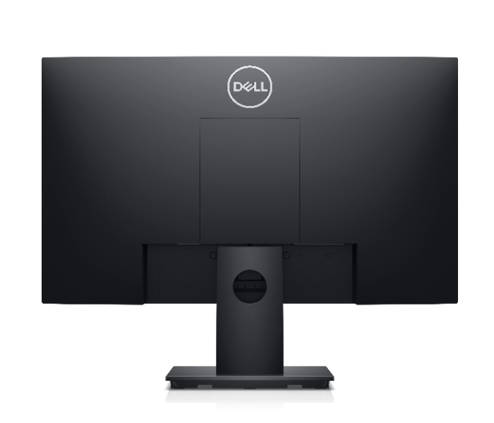 Dell LED Monitor 22 Inch E2220H - Black - Zoom Image 7