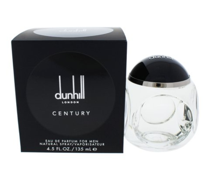 Dunhill Century Eau De Parfum 135ml for Men - Zoom Image