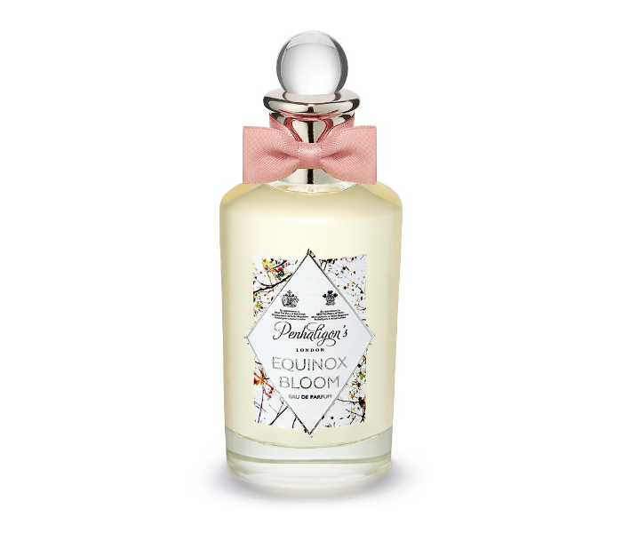 Penhaligons 100ml Equinox Bloom Eau De Parfum - Zoom Image