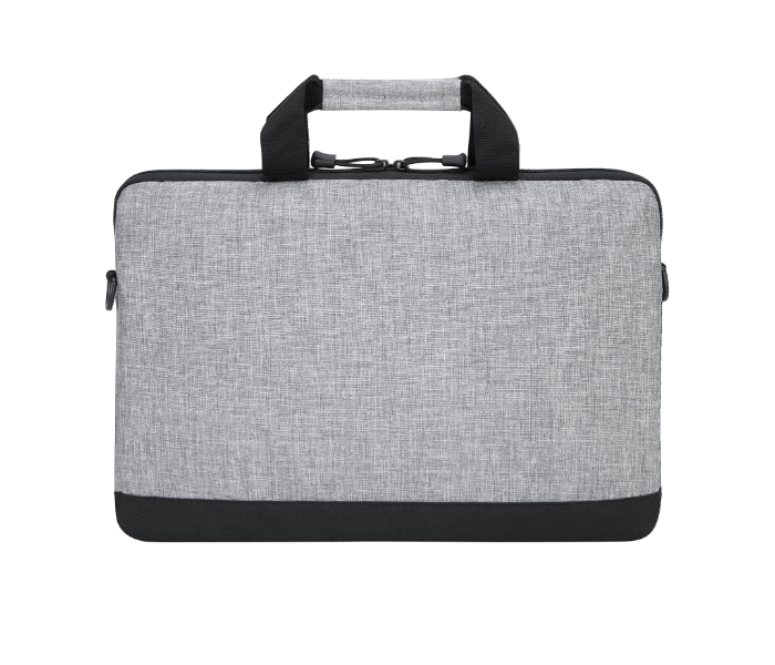 Targus Strata Laptop Sleeve for 15.6 Inch Laptop  - Zoom Image 3