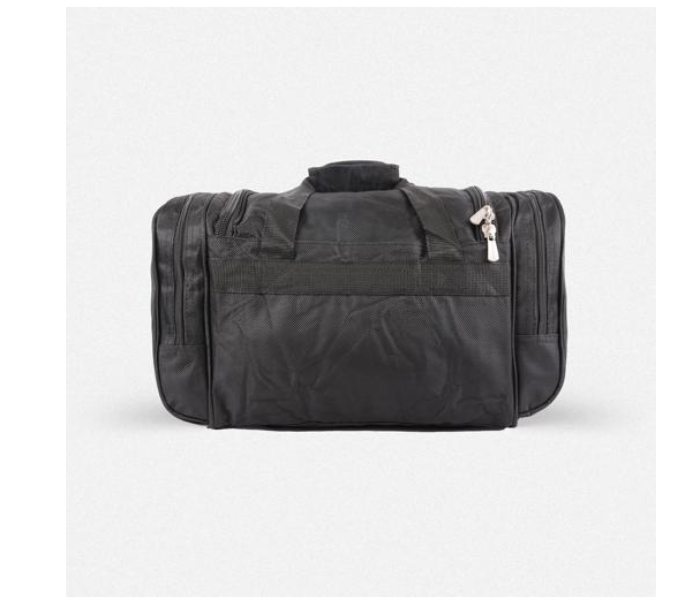 Para John PJTB9401A26 26 Inch Travel Bag - Black - Zoom Image 6