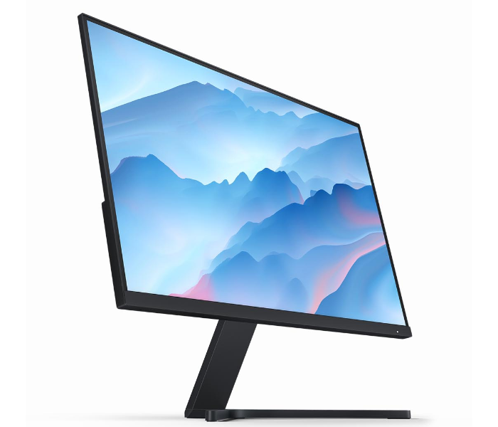 Xiaomi Mi Desktop Monitor 27 inch - Black - Zoom Image 1