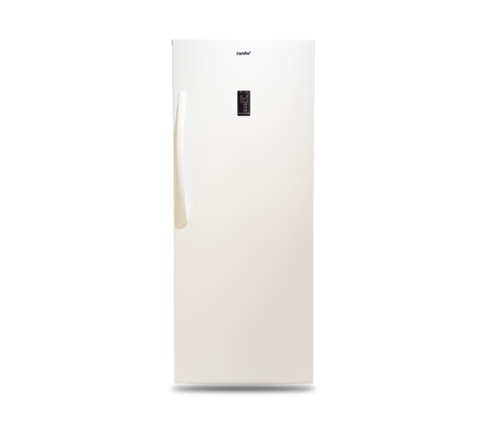 Comfee RCU518WH2 390 Liter Standing Freezer -White - Zoom Image 1