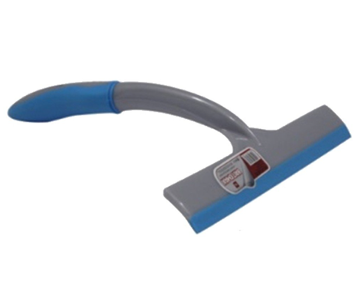 Britemax Bm317 Windows Squeegee - Blue - Zoom Image