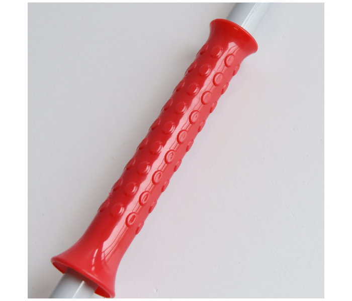 Liao 66627 Cleaning Twist Mop A130073 - Red - Zoom Image 4