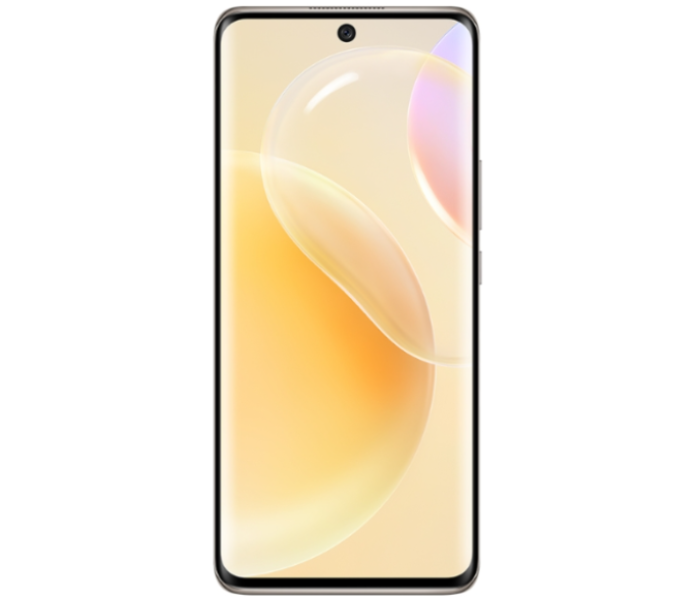 Huawei Nova 8 8GB RAM 64GB 4G Smartphone - Blush Gold - Zoom Image 2