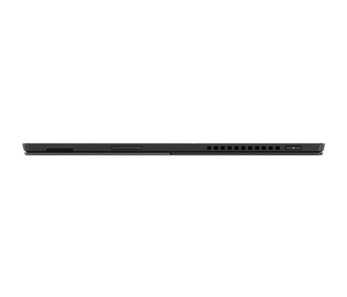 Lenovo ThinkPad X1 Tablet 3rd Gen 20KKS71K00 13 Inch Intel Core i7 16GB RAM 512GB SSD Windows 10 Pro - Black - Zoom Image 4