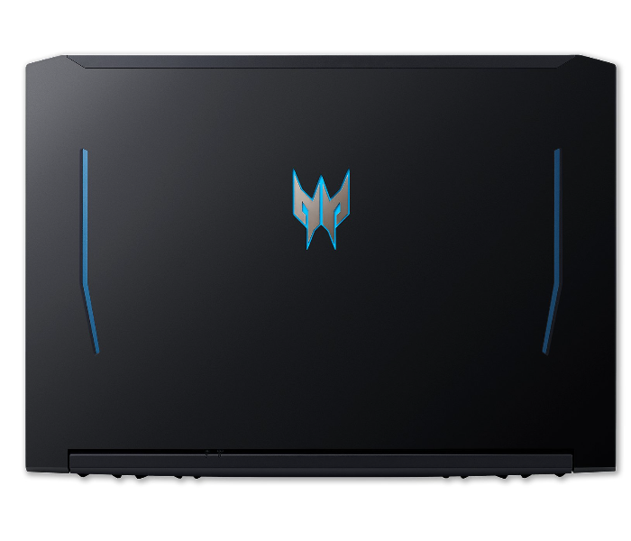 Acer Predator Helios 300 Gaming Laptop 15.6 Inch FHD Intel Core i7-10750H Processor 16GB RAM 512GB SSD 8GB NVIDIA GeForce RTX 3070 Windows 10 Home - Black - Zoom Image 6