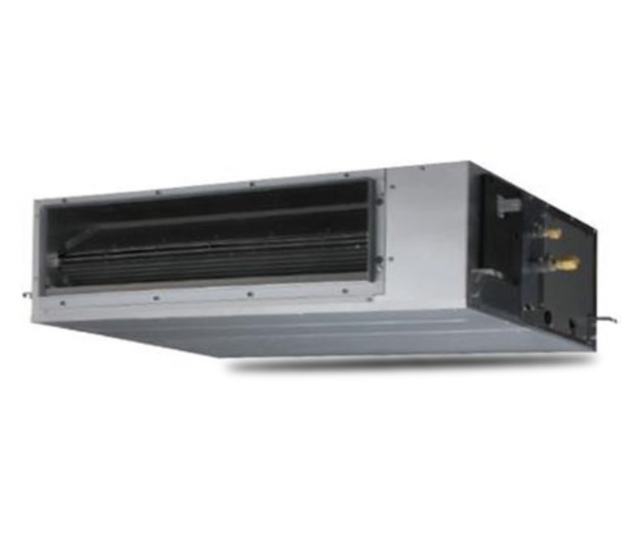 General 3.0 Ton 36000 BTU Duct AC - Grey - Zoom Image