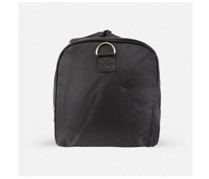 Para John PJTB9401A26 26 Inch Travel Bag - Black - Zoom Image 5