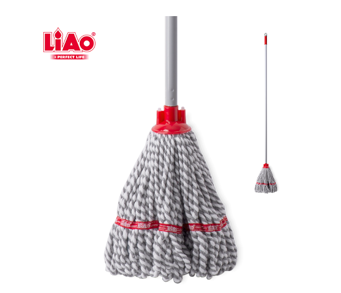 Liao 66628  Cleaning Water Mop Set A130086 - Zoom Image 1