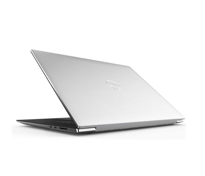 Dell XPS 17 9700 Business Laptop 17 Inch Intel Core i7 16GB RAM 512 SSD 6GB Nvidia RTX 2060 Max-Q Windows 10 - Zoom Image 7