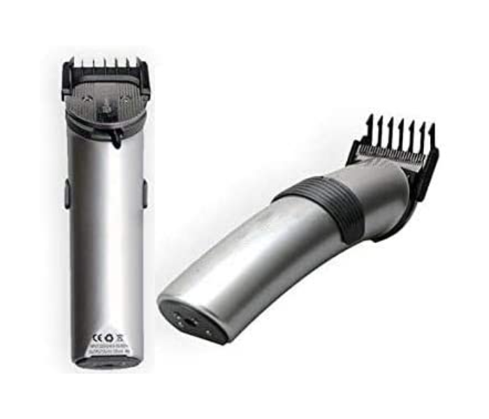 Impex IH C5 4W Cordless Professional Multi groom Rechargeable Trimmer -Black - Zoom Image 5