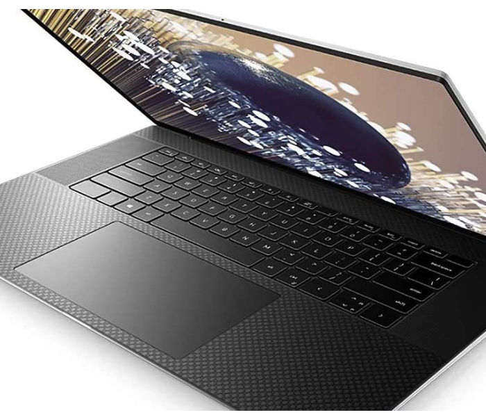 Dell XPS 17 9700 Business Laptop 17 Inch Intel Core i7 16GB RAM 512 SSD 6GB Nvidia RTX 2060 Max-Q Windows 10 - Zoom Image 9