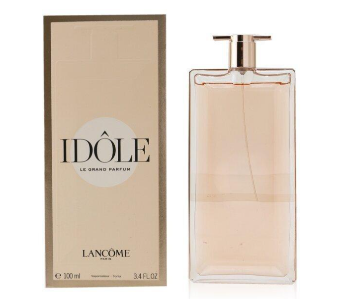 Lancome 100ml Idole Le Grand ParfumVaporisateur Spray - Zoom Image 1