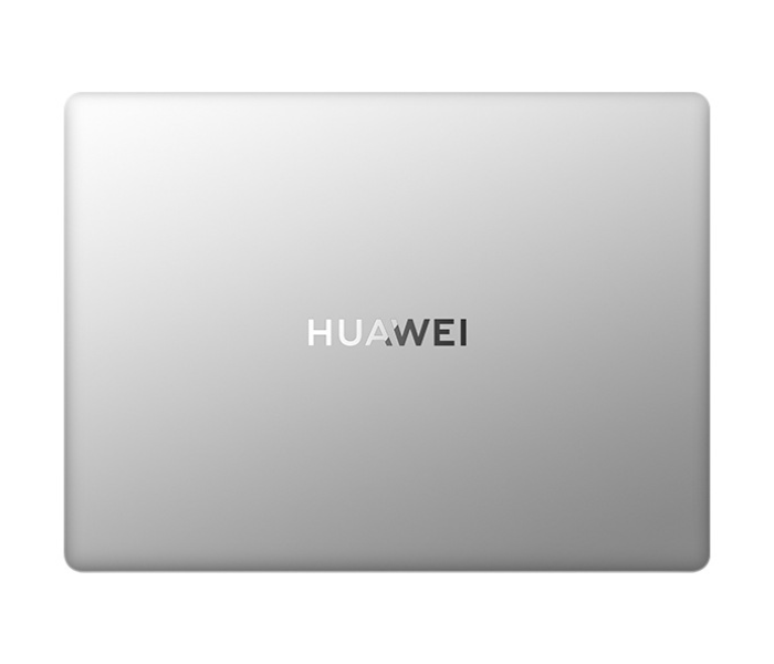 Huawei MateBook 13 Intel Core i5 8GB RAM 512GB SSD Windows 10 - Zoom Image 2